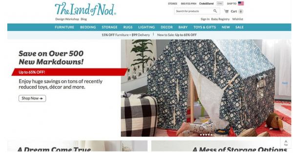 �W(w��ng)վ���O(sh��)�Ÿ�Ԫ�ص�ʹ�ü���