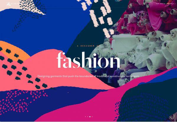 �W(w��ng)վ���O(sh��)�D�κ͈DƬ