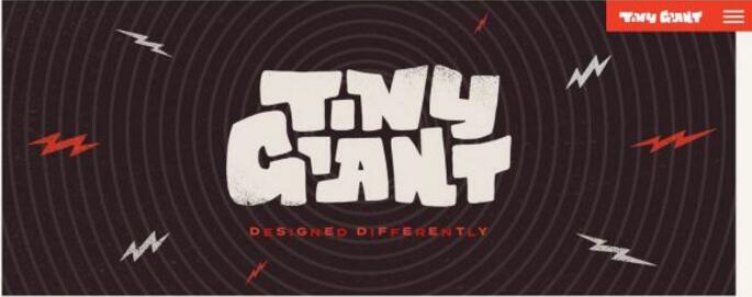 �W(w��ng)վ���O(sh��)����׈D�O(sh��)Ӌ���ɷ���