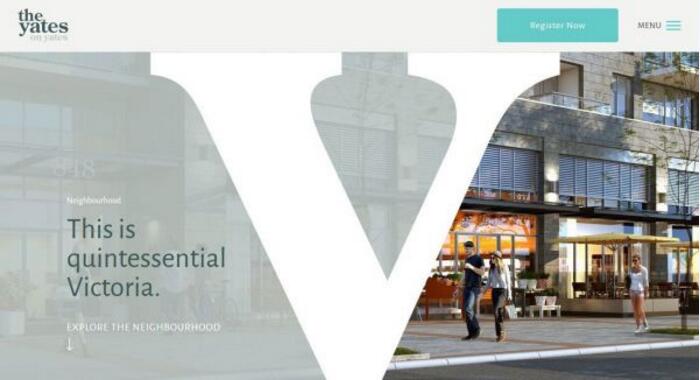 �W(w��ng)վ���O(sh��)����׈D�O(sh��)Ӌ���ɷ���