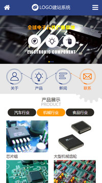 �V���֙C(j��)�W(w��ng)վ���O(sh��)