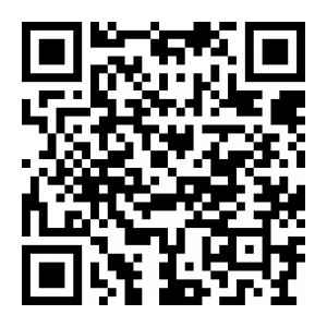 �V���֙C(j��)�W(w��ng)վ���O(sh��)