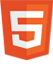 html5�W(w��ng)վ���O(sh��)