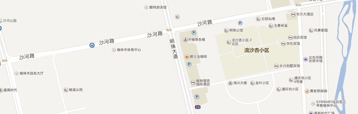 廣州奇億網(wǎng)絡(luò)科技有限公司地址