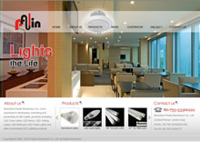 ���ڌ�����ӿƼ����޹�˾�W(w��ng)վ���O(sh��)