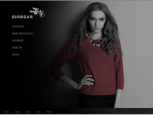 Ʒ�Ƹ�ܷ��˾�W(w��ng)վ���O(sh��)