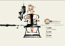 �ƏN����F(tu��n)�W(w��ng)վ���O(sh��)