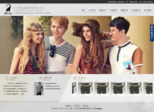 ��Ԋ��Wվ���O