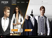 ���ֶ��Ʒ�W(w��ng)վ���O(sh��)