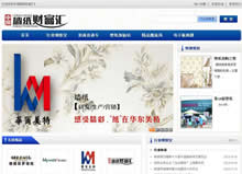 ����ؔ(c��i)���R�W(w��ng)վ���O(sh��)