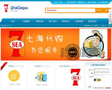 �ߺ���ُ�W(w��ng)վ���O