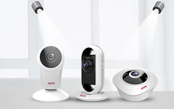 �V���оŰ���늼��g(sh��)���޹�˾