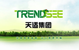 ���m���F(tu��n)�W(w��ng)վ���O(sh��)