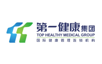 �V�ݵ�һ�����t(y��)���������޹�˾�W(w��ng)վ���O(sh��)