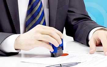 �V���E��ؔ�մ������޹�˾�W(w��ng)վ���O