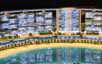 �V�ݿ�Ұ����ģ�����޹�˾�Wվ���O