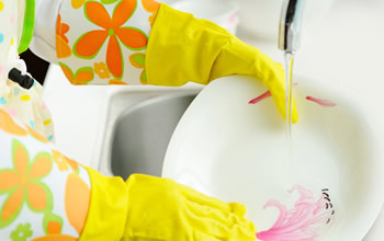 �V�݇��������(w��)���޹�˾�W(w��ng)վ���O(sh��)