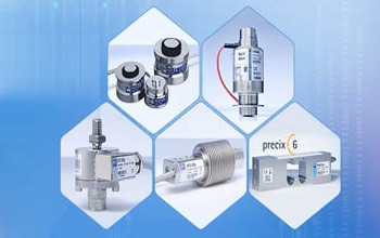 ��ɽ�а��x����������޹�˾�W(w��ng)վ���O(sh��)