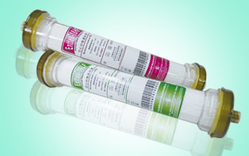 �V���ж������t(y��)����Ʒ��(sh��)�I(y��)���޹�˾�W(w��ng)վ���O(sh��)