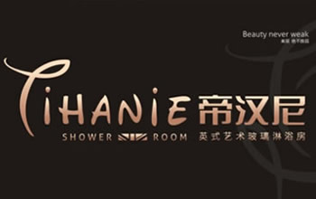 �۝h���̌WԺ�W(w��ng)վ���O