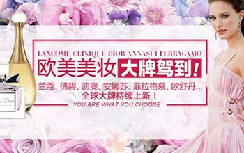 ����ُ(g��u)�W(w��ng)վ���O(sh��)