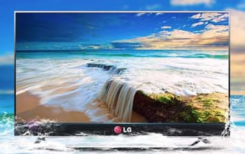 �п�Ӣ�ڣ�VIEWGOOD���W(w��ng)վ���O(sh��)