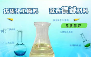 ���\�߷��Ӳ������޹�˾�W(w��ng)վ���O(sh��)