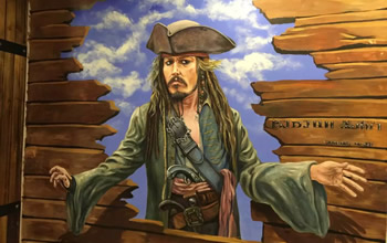 �V��ǰ��ˇ�g(sh��)���L�W(w��ng)վ���O(sh��)