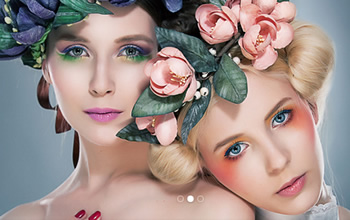 �V���t(y��)�������Ƽ����޹�˾�Wվ���O