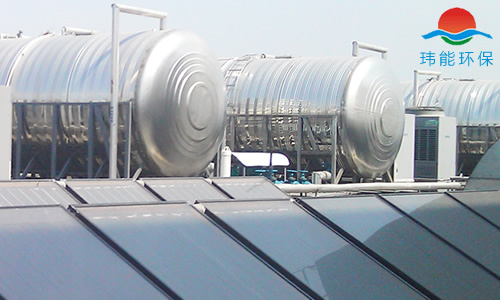 �V�ݬ|�ܭh(hu��n)���Ƽ����޹�˾