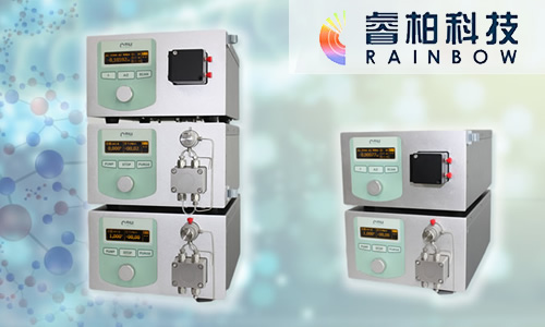 �V��؃x���Ƽ����޹�˾